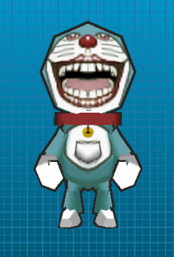 No702.skin.png