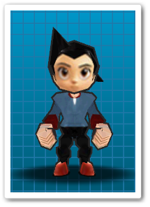 astroboy.png