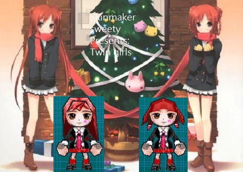selfmade twin skin.jpg
