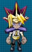 Demo Yugi Oh.png