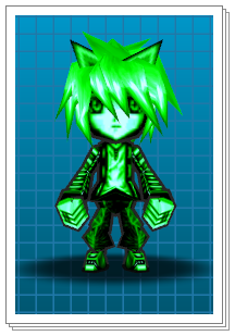 Cat shiny hb [Green].png