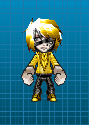 6y2sdu.png