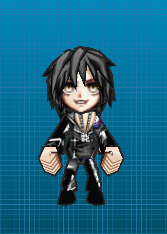34gq6a0.png