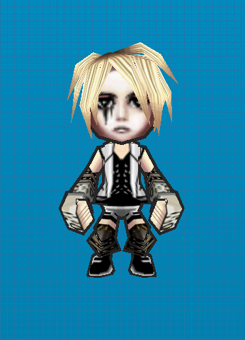 334srbd.png