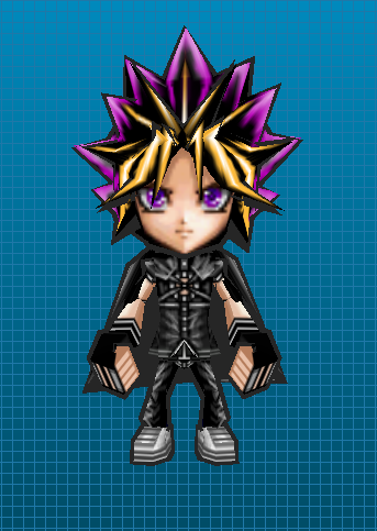 wv7tyq.png