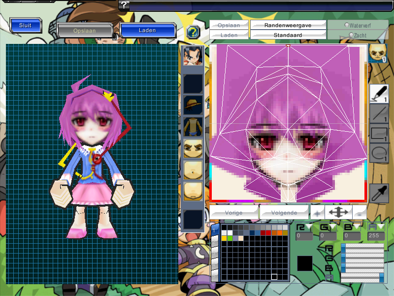 Satori.png