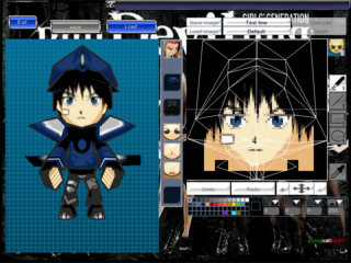 ga20101203010647828.png