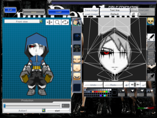 ga20101205142223359.png