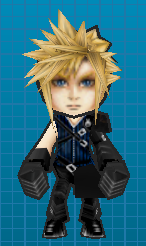37.png