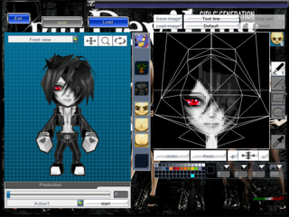43.png