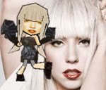 ladygaga1-display.jpg