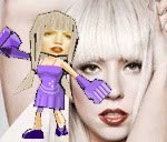 ladygaga2-display.jpg