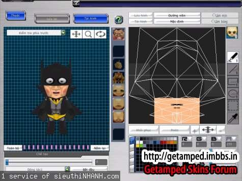 BatMan Fat.jpeg