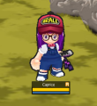 arale.png