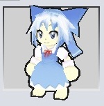 3 skin 2.jpg