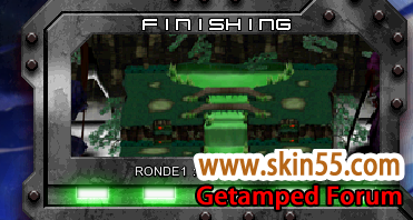 Screenshot_114.png
