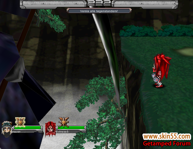 Screenshot_115.png