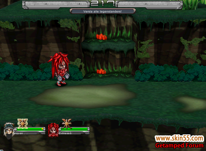 Screenshot_116.png