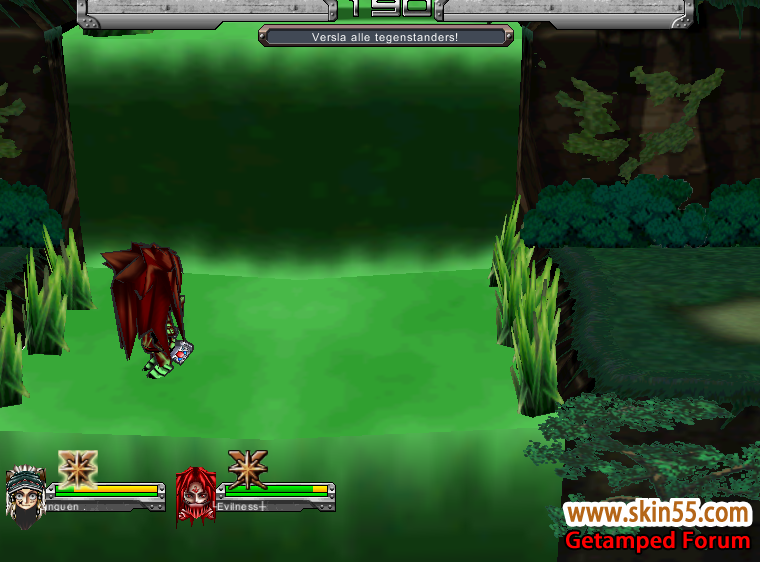 Screenshot_117.png