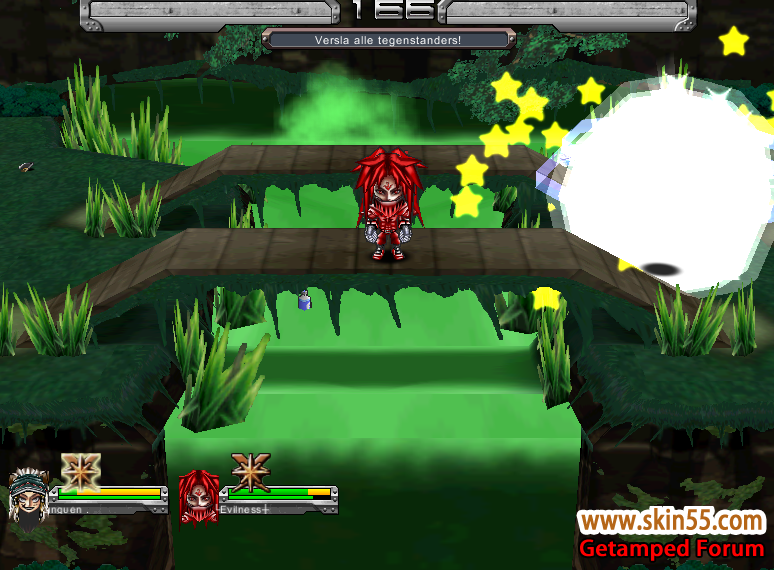 Screenshot_118.png