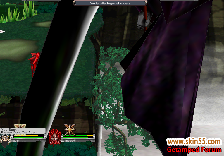 Screenshot_119.png