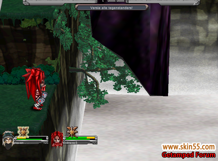 Screenshot_120.png