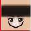 E.png