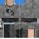 E (2).png