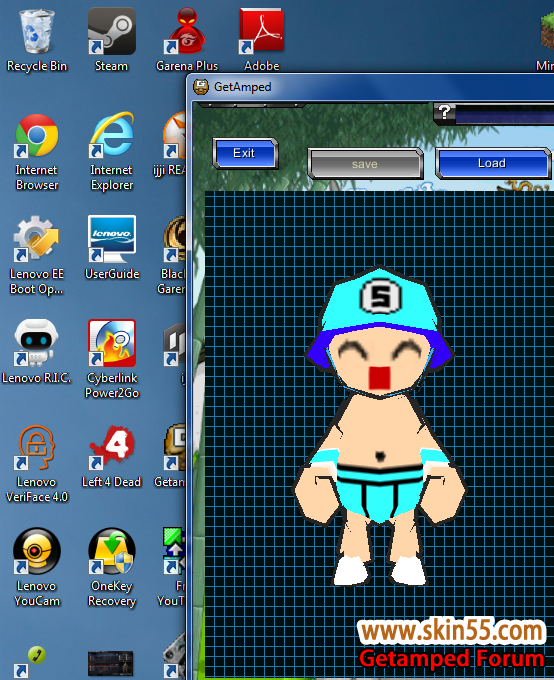 Untitled.png