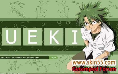 The.Law.of.Ueki.Wallpaper.336863.jpg