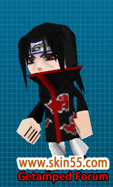 itachi