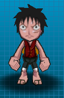 luffy.png