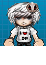saza7.png