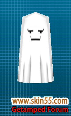 ghost.png