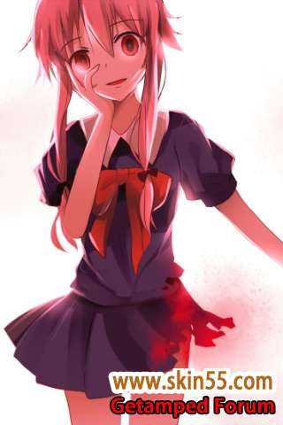 Mirai-Nikki.Yuno-Gasai.320x480-6.jpg