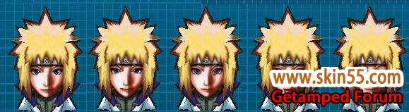 Minato 3.JPG