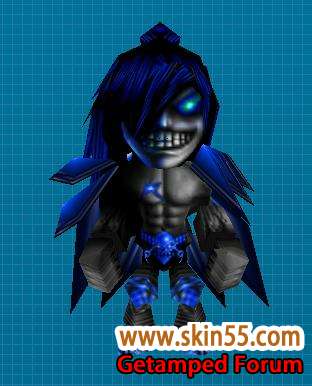 SKIN_1342883681_6408.jpg