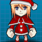 Santa