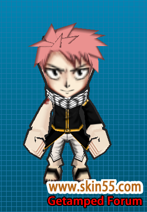 natsu.png