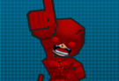 Daredevil.jpg