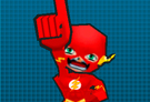 flash.jpg