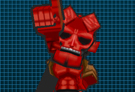 HellBoy.jpg