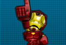 iron man.jpg