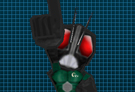 rider black rx.jpg