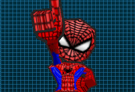SpiderMan.jpg