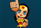 Wonder Woman.jpg