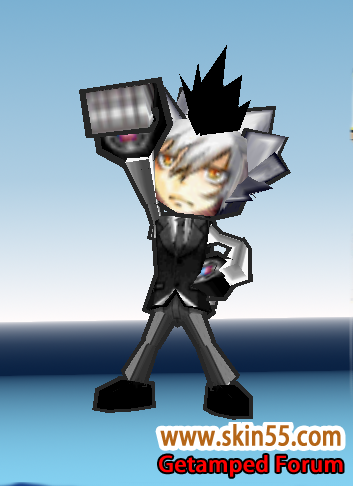 tsuna.png