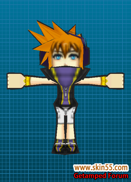 NEKU SKIN.png