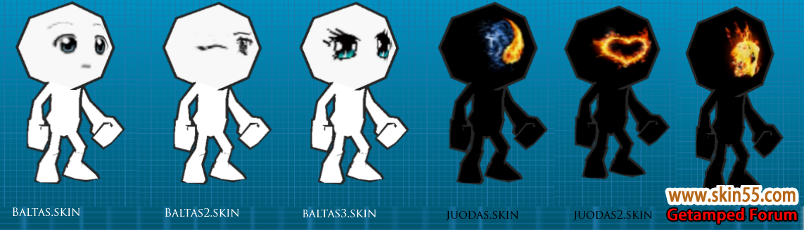 juodas&baltas.png