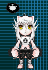 cat girl.png